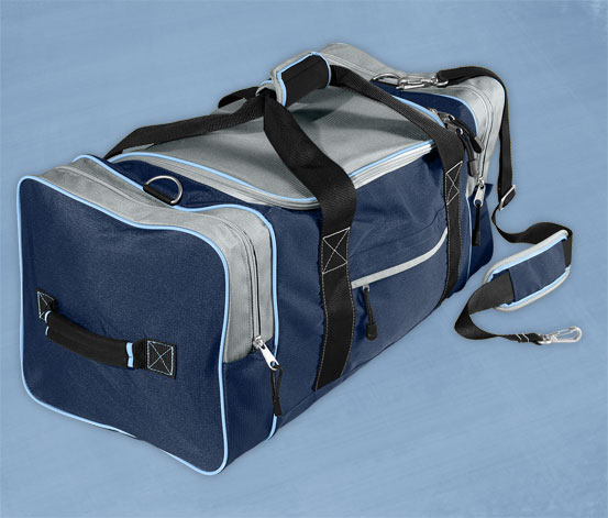 Reisetasche, groß online bestellen bei Tchibo 264214