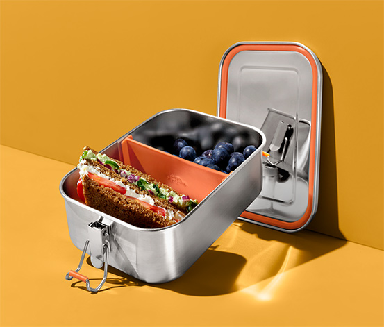 To-go-Lunchbox online bestellen bei Tchibo 373068