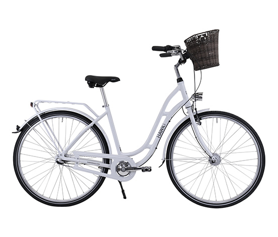 HAWK-Bikes-Cityrad online bestellen bei Tchibo 636865