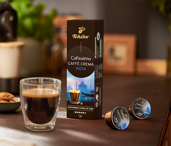 caffe-crema-india-80-kapseln.jpg