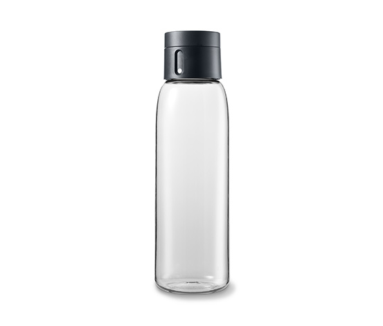 Wasserflasche online bestellen bei Tchibo 376639