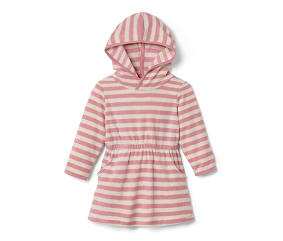 Kinder-Frottier-Kleid online bestellen bei Tchibo 661446
