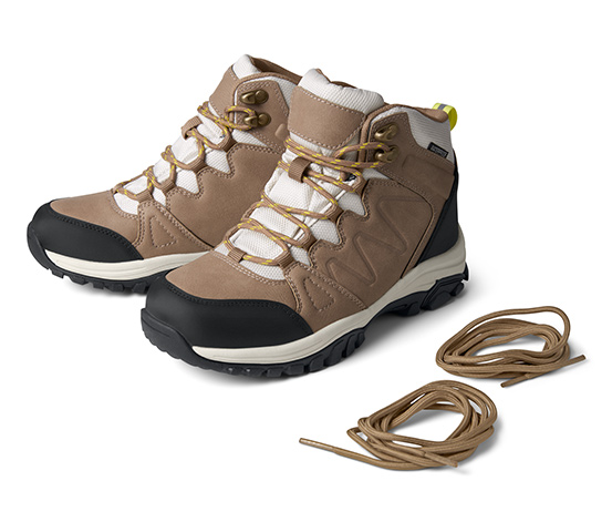Trekking-Schuhe online bestellen bei Tchibo 617478