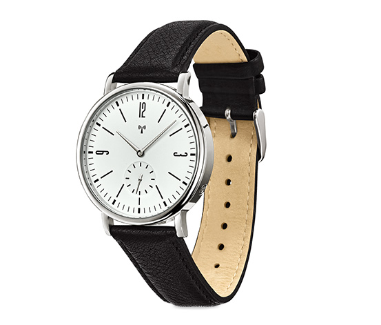Funk-Armbanduhr online bestellen bei Tchibo 320943