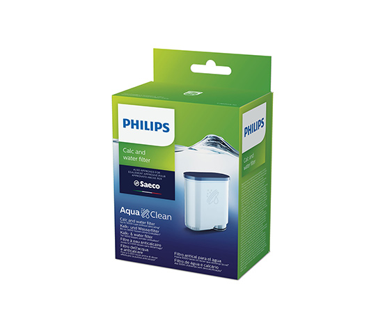 Philips Saeco AquaClean Kalk- und Wasserfilter CA6903/00 online bestellen  bei Tchibo 368556