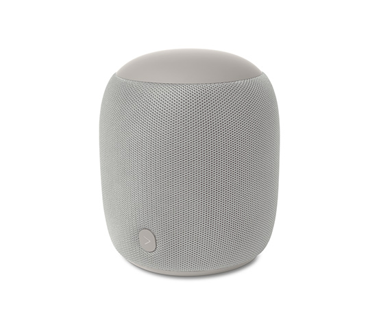 Design-Bluetooth®-Lautsprecher, L, grau online bestellen bei Tchibo 622157