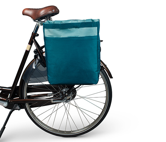FahrradKühltasche online bestellen bei Tchibo 387051
