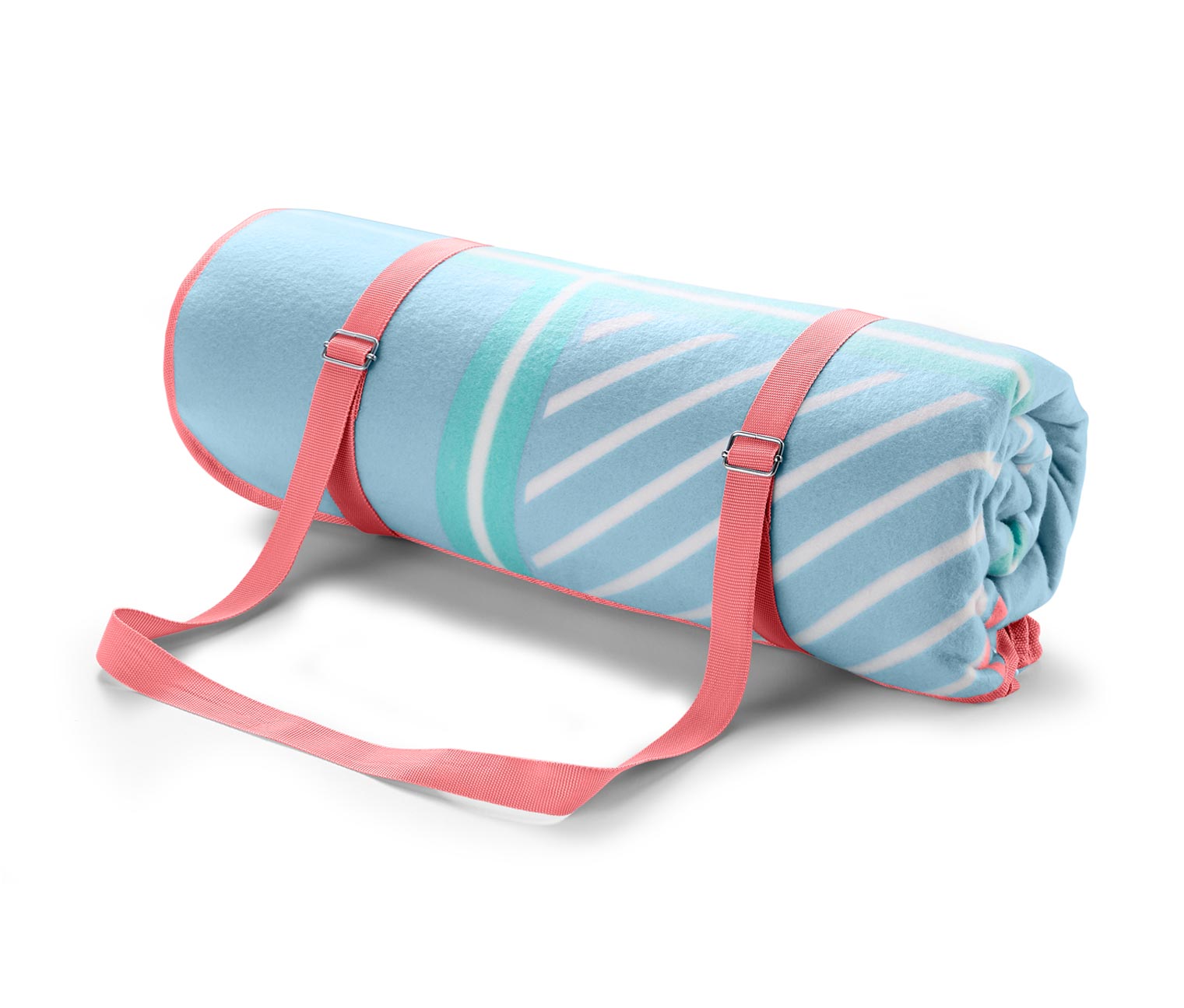 XL-Picknickdecke online bestellen bei Tchibo 372534