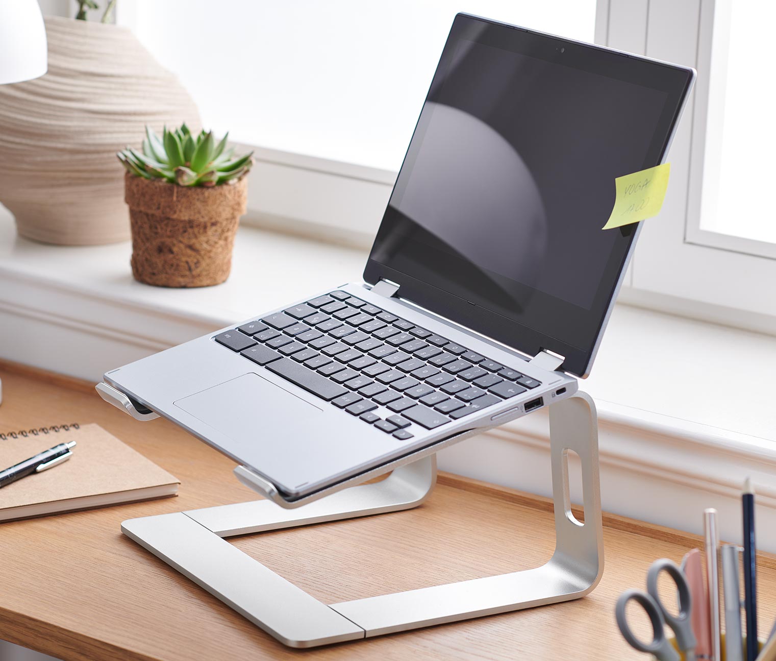 Laptop-Ständer online bestellen bei Tchibo 667653