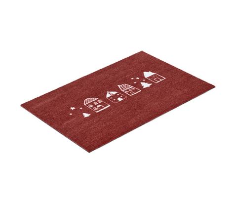 Textil-Fußmatte online bestellen bei Tchibo 650418