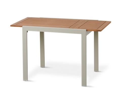Ausklappbarer Tisch »Liska« online bestellen bei Tchibo 664114