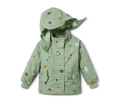 Baby-Regenbekleidung online bestellen | TCHIBO