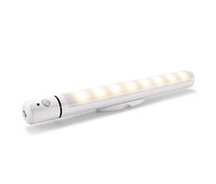 LED-Multifunktionsleuchte online bestellen bei Tchibo 671978