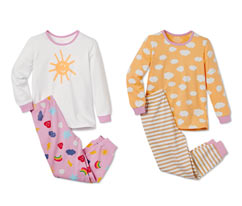 Baby-Schlafsack günstig online bestellen | TCHIBO