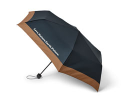 Regenschirm für Damen online bestellen | TCHIBO