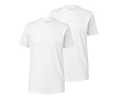 T-Shirts für Herren bequem online kaufen |TCHIBO