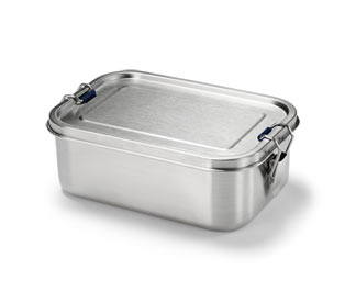 To-go-Lunchbox