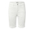 Bermuda Colored Jeans – Fit »Lea« 