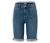 Bermuda Jeans – Fit »Lea«