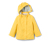 3-in-1-Kinder-Outdoorjacke