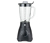 WILFA Standmixer »XPLODE AUTO«, 1,8 l