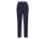 Joggpants, navy