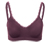 Seamless-Soft-BH, aubergine