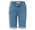 Bermuda Jeans – Fit »Lea« 