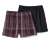 2 Webboxershorts