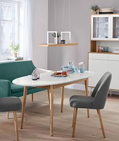 Möbel online kaufen | TCHIBO