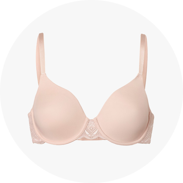 Unterwäsche für Damen