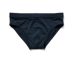 Badehose